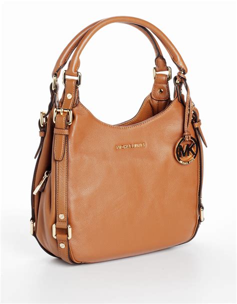 michael kors bedford medium tote|Michael Kors bedford handbags.